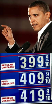 460>_906631